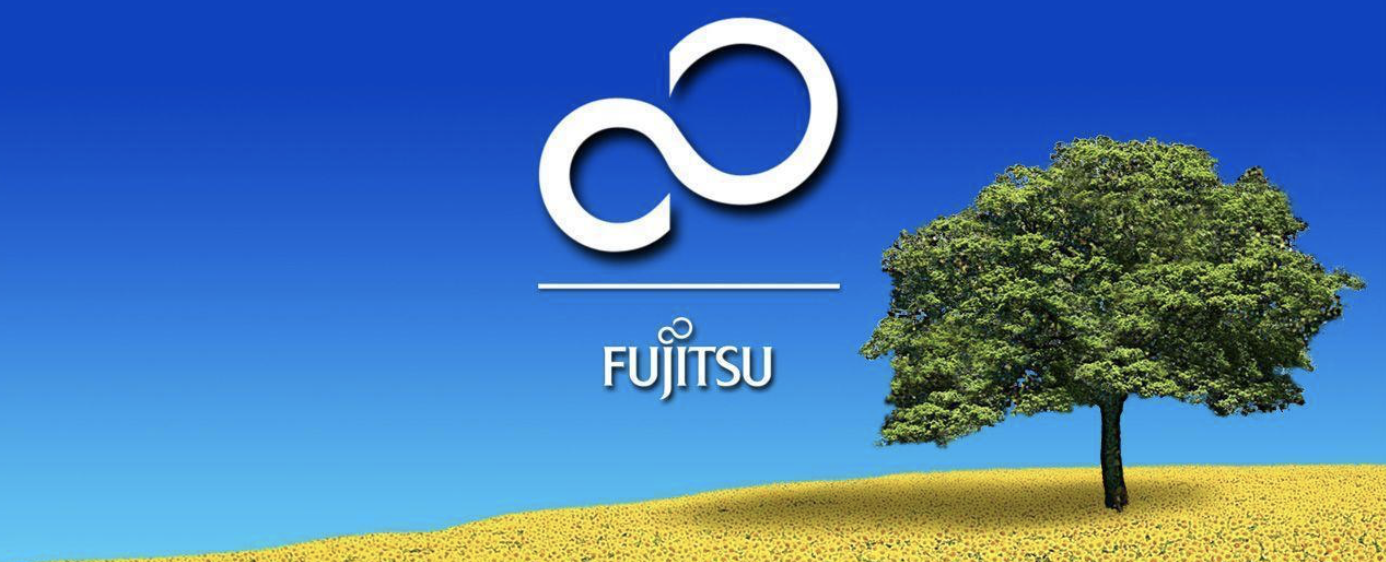 /useruploads/images/page/ภาพหน้าจอ 2562-09-10 เวลา 13.43.40.png